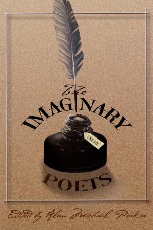 Imaginary Poets