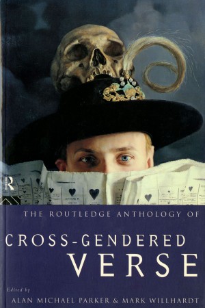cross-gendered